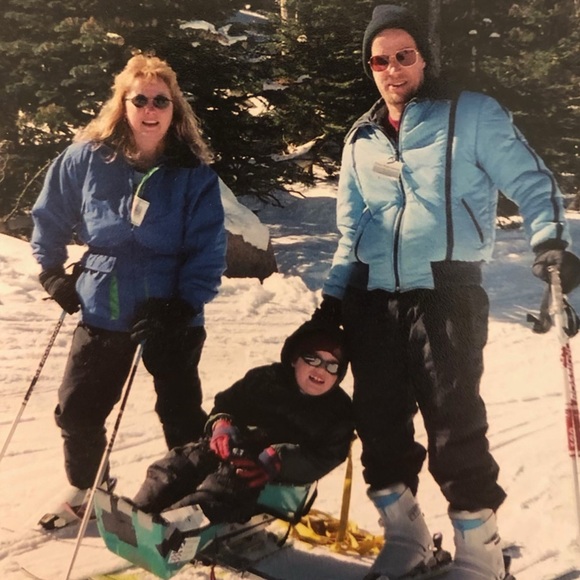 Proud Member ๐๐๐ก๐๐จ๐บ๐ฏ๐ฐ๐๐๐ ๐๐ก๐๐ฆ๐๐ฅฐ Thank you @jensposhpit & my PFFโs ๐ฅฐ๐ฅฐ๐ฅฐ - Picture 13 of 16